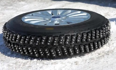 雪地抓着性能测试