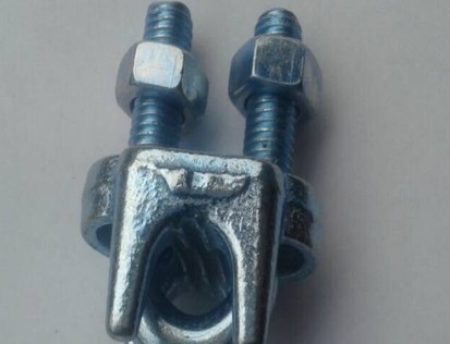 井架拆装工具检测