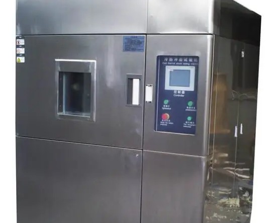 井架拆装工具检测