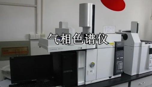 干发帽检测